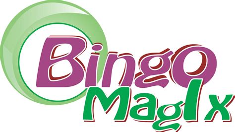 Discover a World of Bingo Magic at Lake Worth